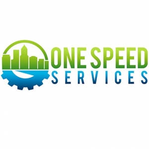 Photo of One Speed Services