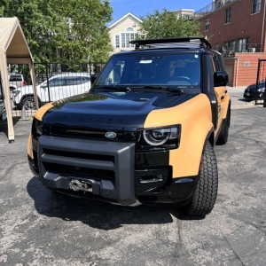 Photo of Auto Spa Chicago