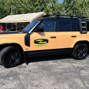 Photo of Auto Spa Chicago