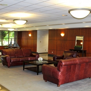 Photo of AmeriCenter of Dublin