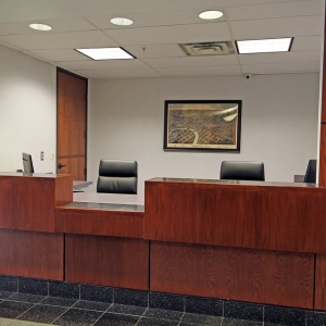 Photo of AmeriCenter of Dublin