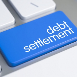Photo of Alpha Debt Settlement