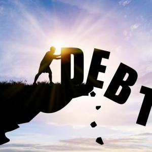 Photo of Alpha Debt Settlement