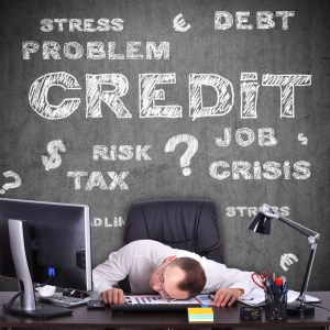 Photo of Alpha Debt Settlement