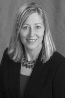 Photo of Edward Jones - Financial Advisor: Charlotte M Fulkerson