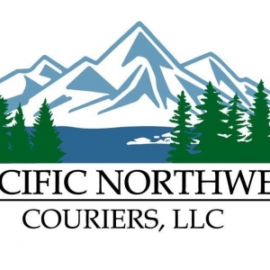 Photo of Pacific Northwest Couriers