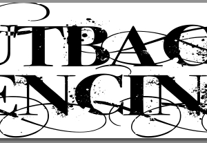 Photo of Outback Fencing