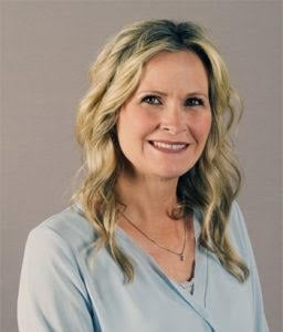 Photo of Oak Leaf Insurance Brokers