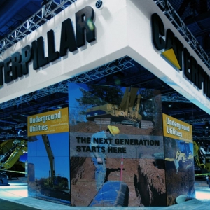 Photo of Spinnaker Visual Marketing