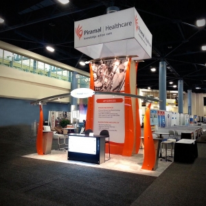 Photo of Spinnaker Visual Marketing