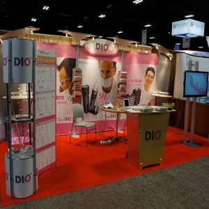 Photo of Spinnaker Visual Marketing