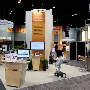 Photo of Spinnaker Visual Marketing