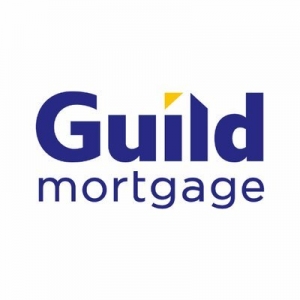 Photo of Jennifer Phillips - Guild Mortgage