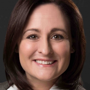 Photo of Jennifer Phillips - Guild Mortgage