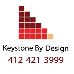 Photo of Keystone By Design