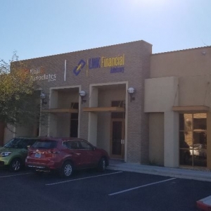 Photo of Link Financial Advisory