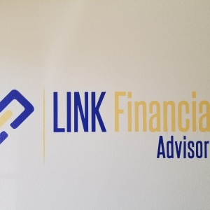 Photo of Link Financial Advisory