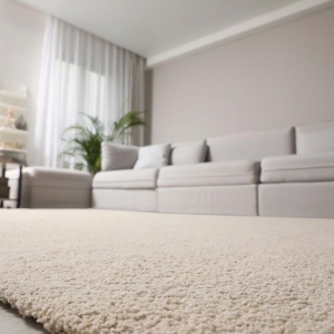 Photo of Green-Gen Carpet and Fine Rug Cleaning