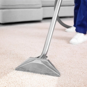 Photo of Green-Gen Carpet and Fine Rug Cleaning