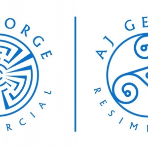 Photo of AJ George Commercial & Resimercial Real Estate