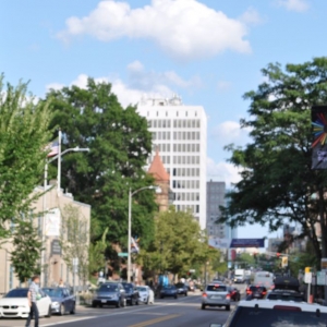 Photo of Cambridge Premier Realty
