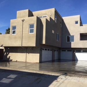 Photo of West Coast Building and Design
