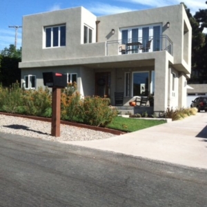 Photo of West Coast Building and Design