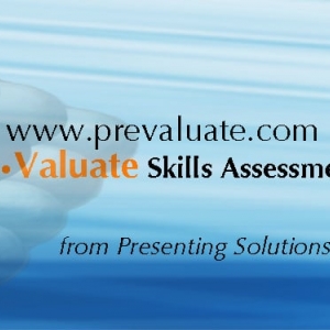 Photo of Presenting Solutions Inc