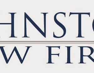 Photo of Johnston Law Firm