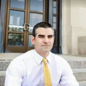 Kansas City Johnston Law Firm