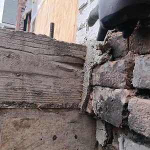 Photo of Buildmax Excavation Contractors & Foundation Contractors