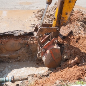 Photo of Buildmax Excavation Contractors & Foundation Contractors