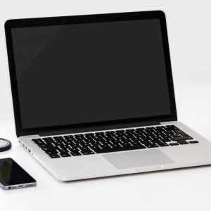 Photo of Sherlock Computer Services