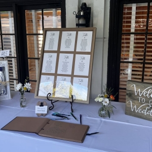 Photo of Lalonde Events