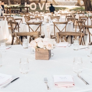 Photo of Lalonde Events
