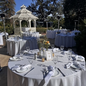 Photo of Lalonde Events