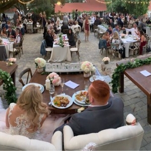 Photo of Lalonde Events
