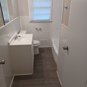 Photo of N&N Cleaning Service