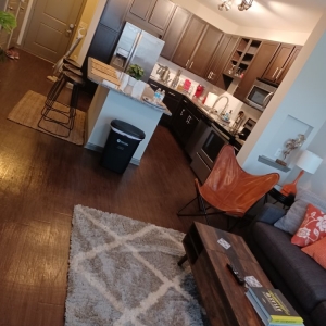 Photo of N&N Cleaning Service
