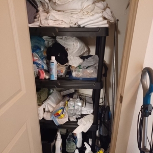 Photo of N&N Cleaning Service