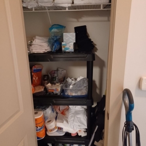 Photo of N&N Cleaning Service