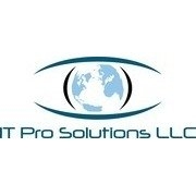 Photo of IT Pro Solutions