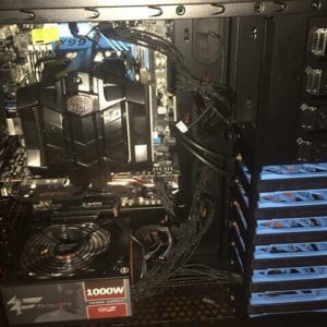 Photo of IT Pro Solutions