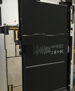 Photo of IT Pro Solutions