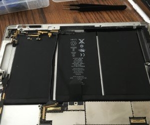 Photo of IT Pro Solutions