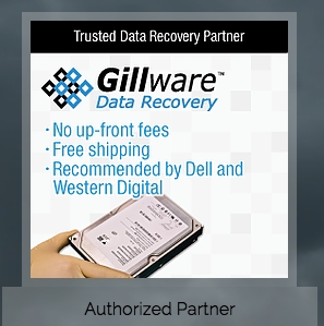 Photo of IT Pro Solutions