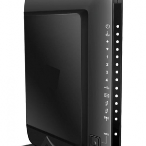 Photo of FuseSimple