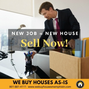 Photo of We Buy Houses - Memphis