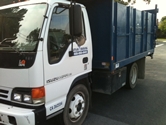 Photo of Atlas Hauling Service