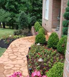 Photo of Kotalic Landscaping